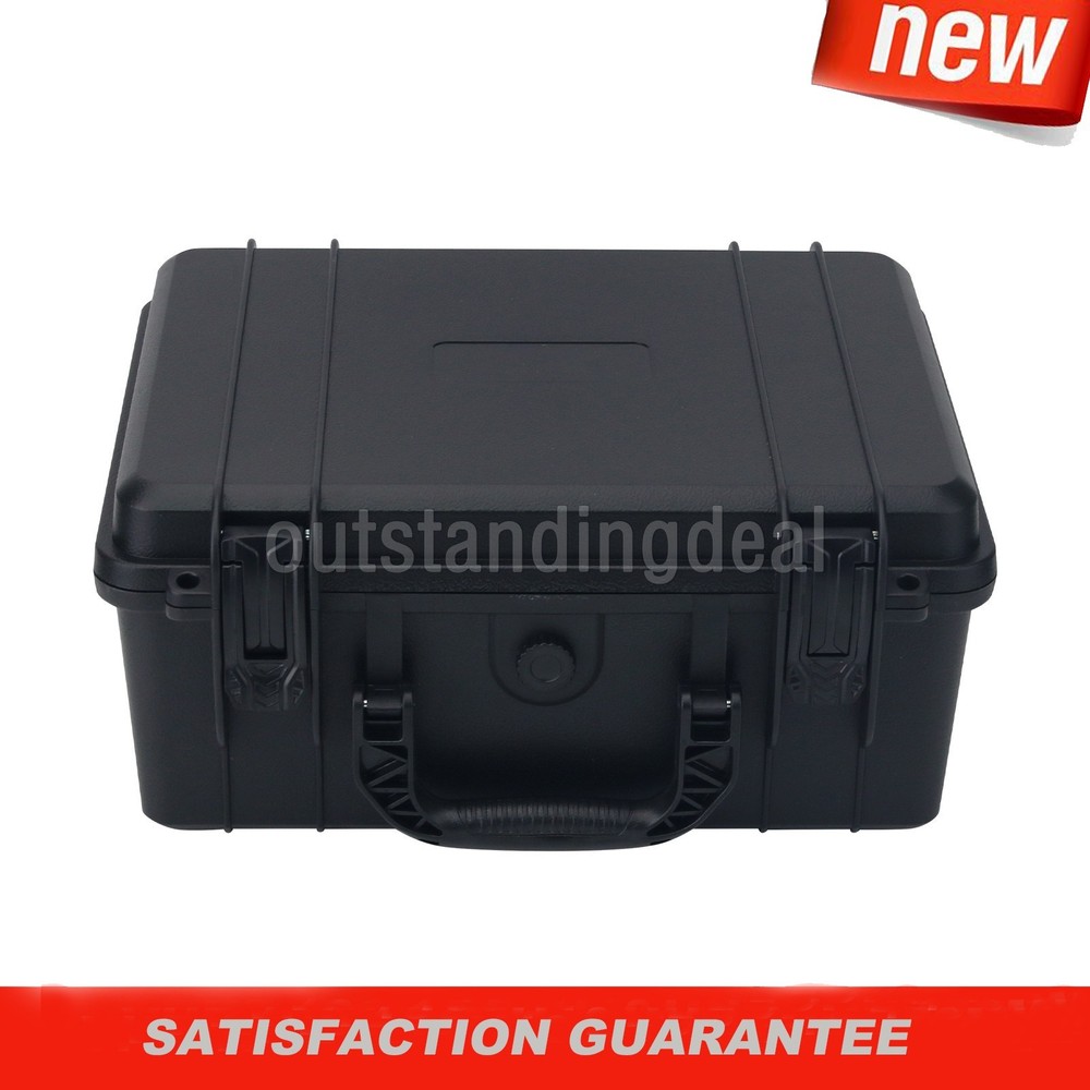 Mini Dual-axis 11 Harmonic Equatorial Mount Support APP Bluetooth/WiFi Control