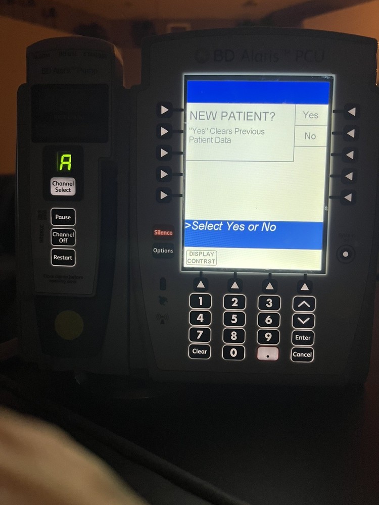 bds pp 131 audio spectrum analyzer