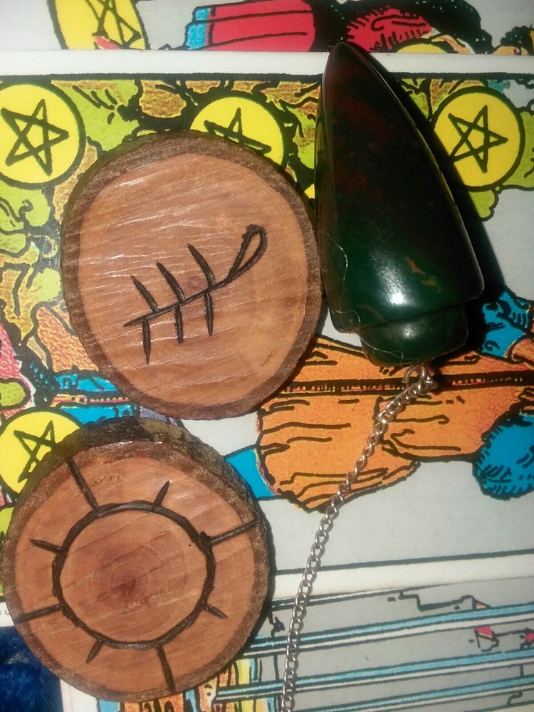 3 classic mini reading