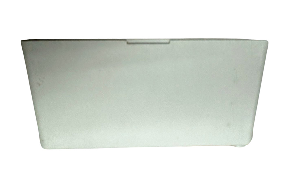 Thayer Scale Solid Flow Control BB-333TC, 66130 **Free Shipping**