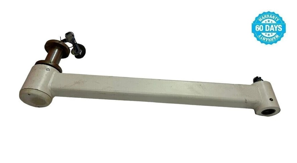 Trumpf iLED Surgical Lights Single Support Arm