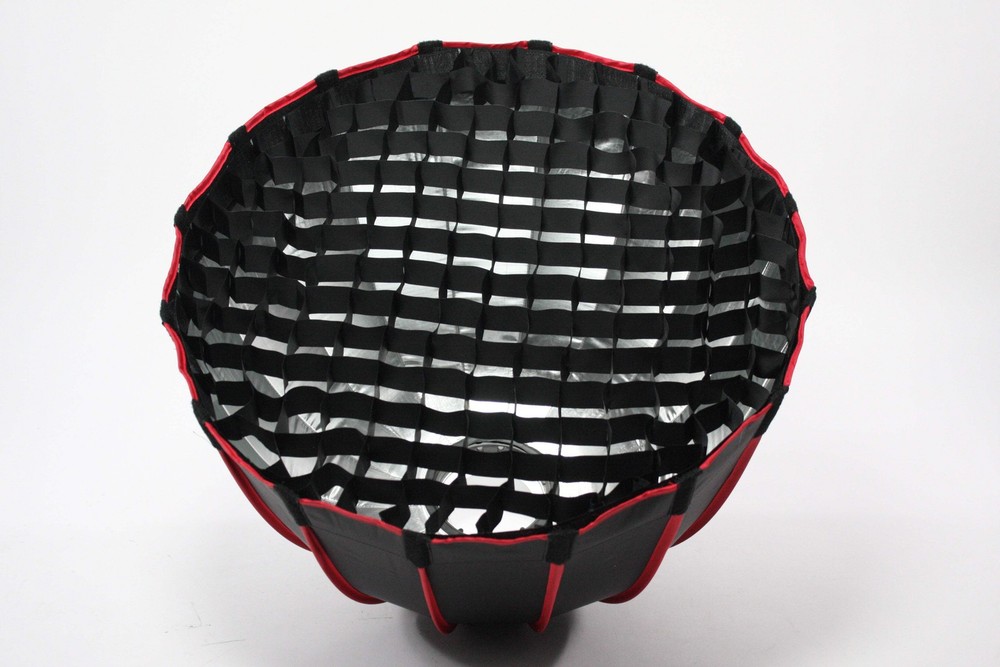 Great Video Maker 24in Softbox for Bowens Mount