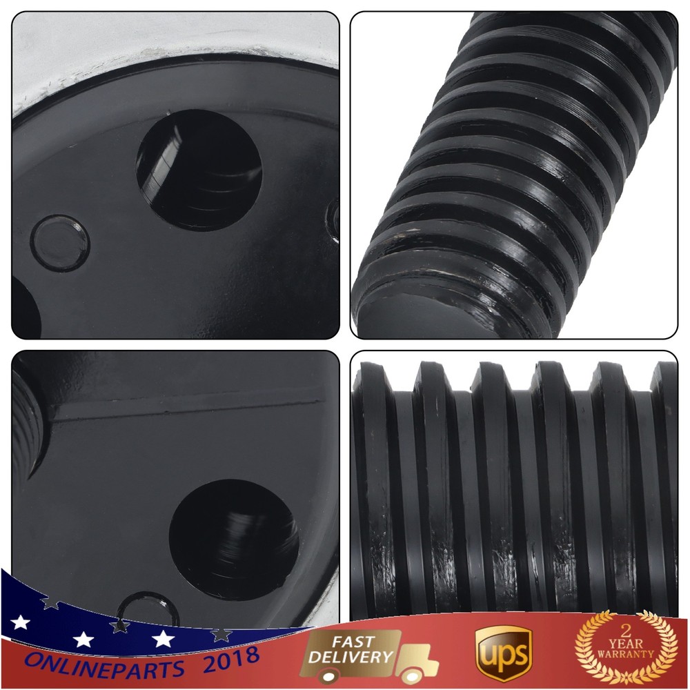 S-24736 Bushing Installation Tool For Narrow Bushing NEW