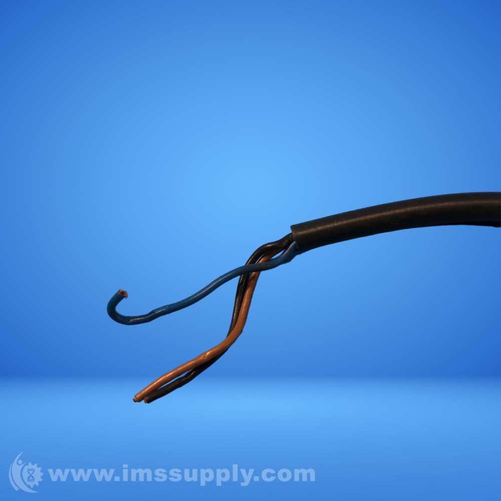 Omron E3Z-T61-D Photoelectric Sensor FNIP