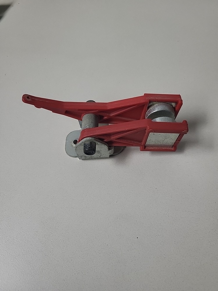 Bowflex M7 Max Trainer Eddy Brake Assembly (24C/49D)