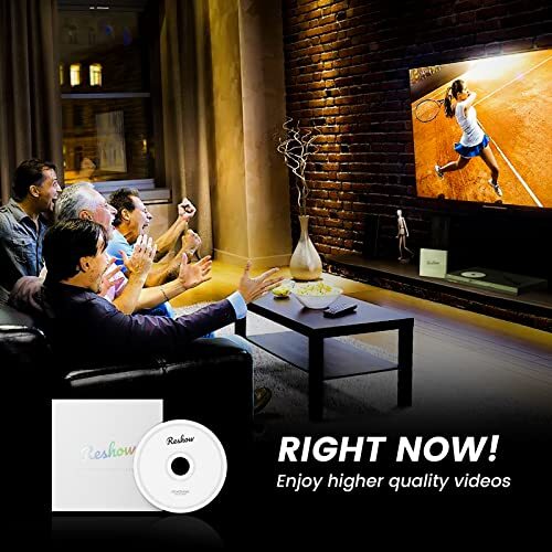 Laser Lens Disc Cleaning Kit for CD VCD DVD with Microfiber Cloth and Solution