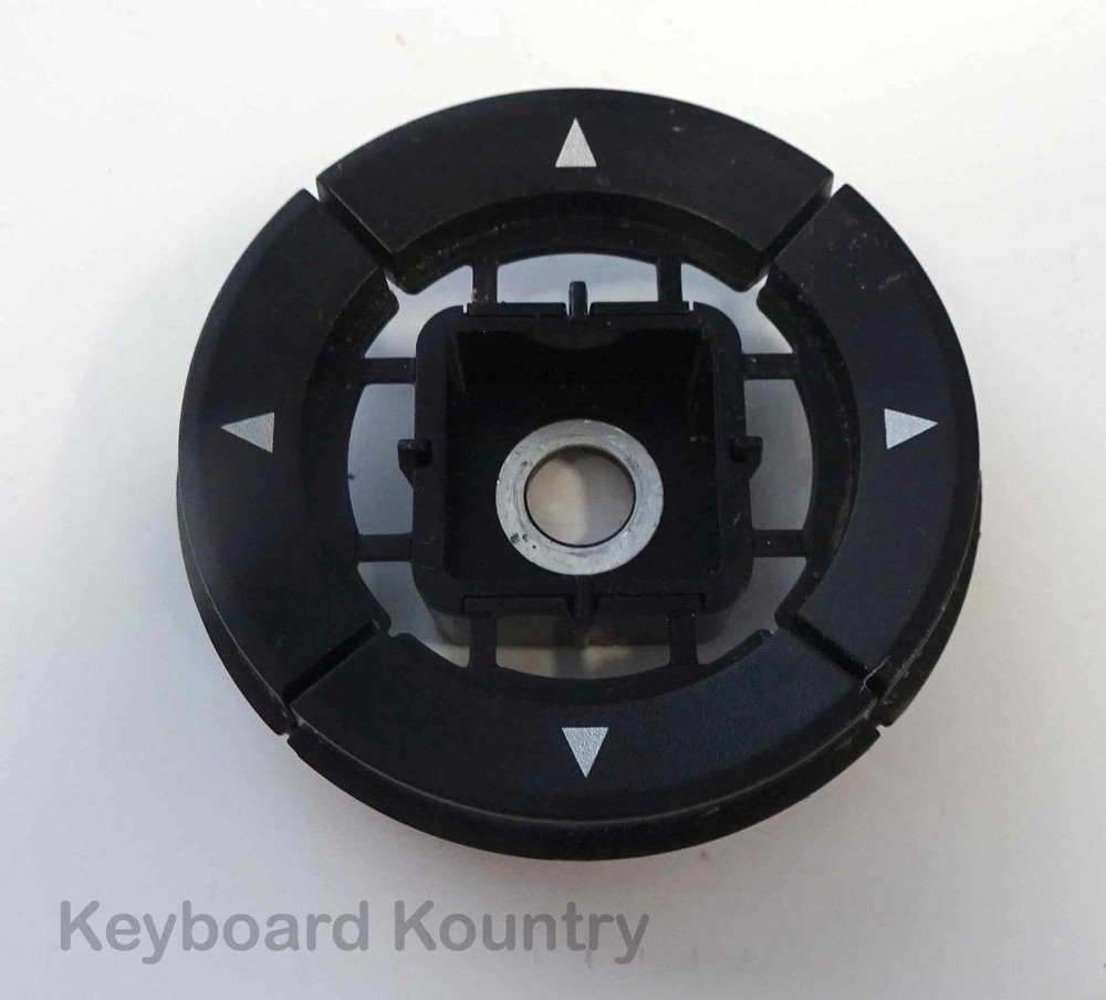 Roland Fantom G Series Encoder Surround Button Caps
