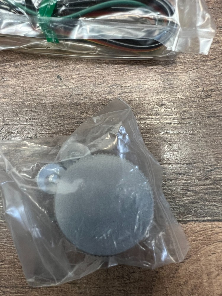 Minolta DP-100 Data Processor