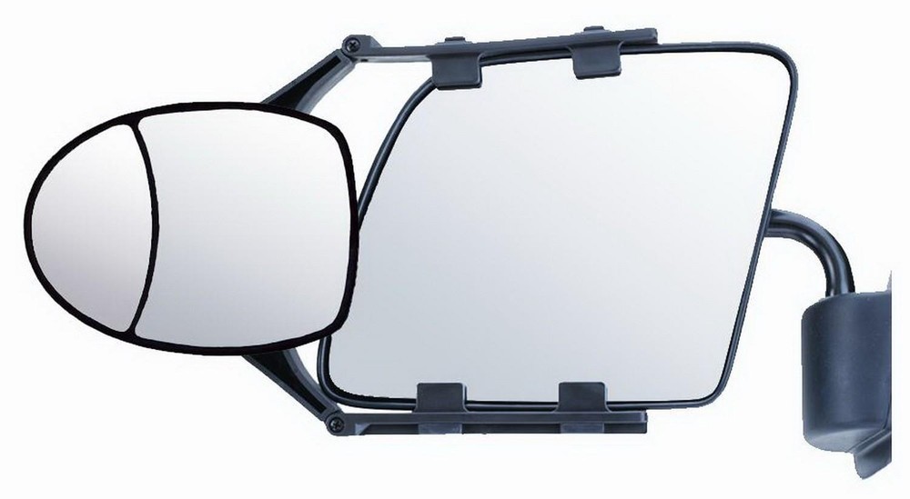 Mirror  Cipa-Usa  11953