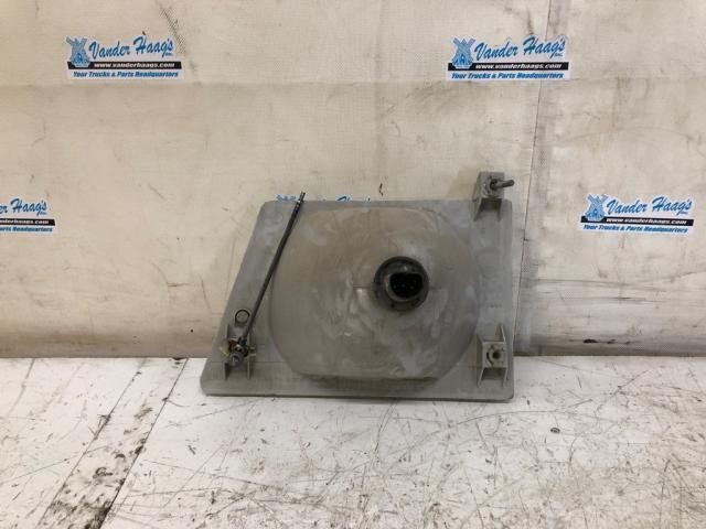 Ford E450 Right/Passenger Headlamp - Used
