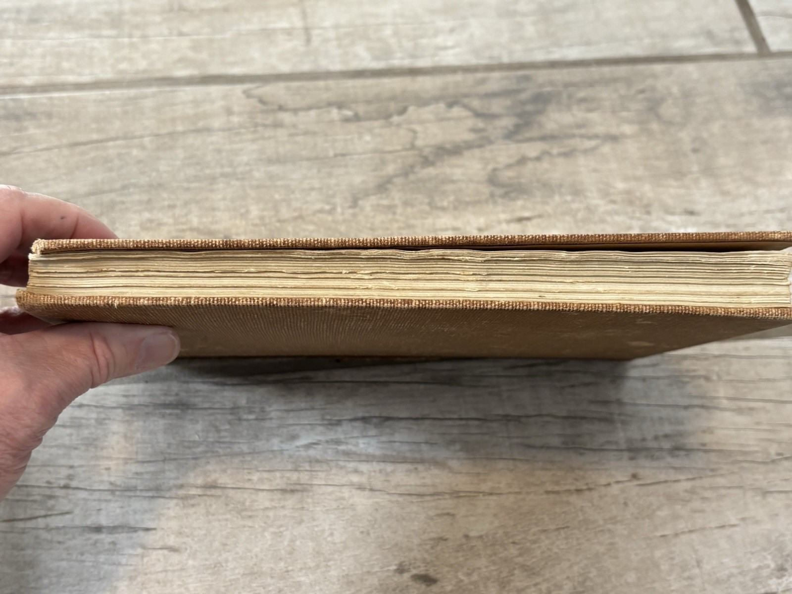 History of the 90th Division by Major George Wythe, Division Historian