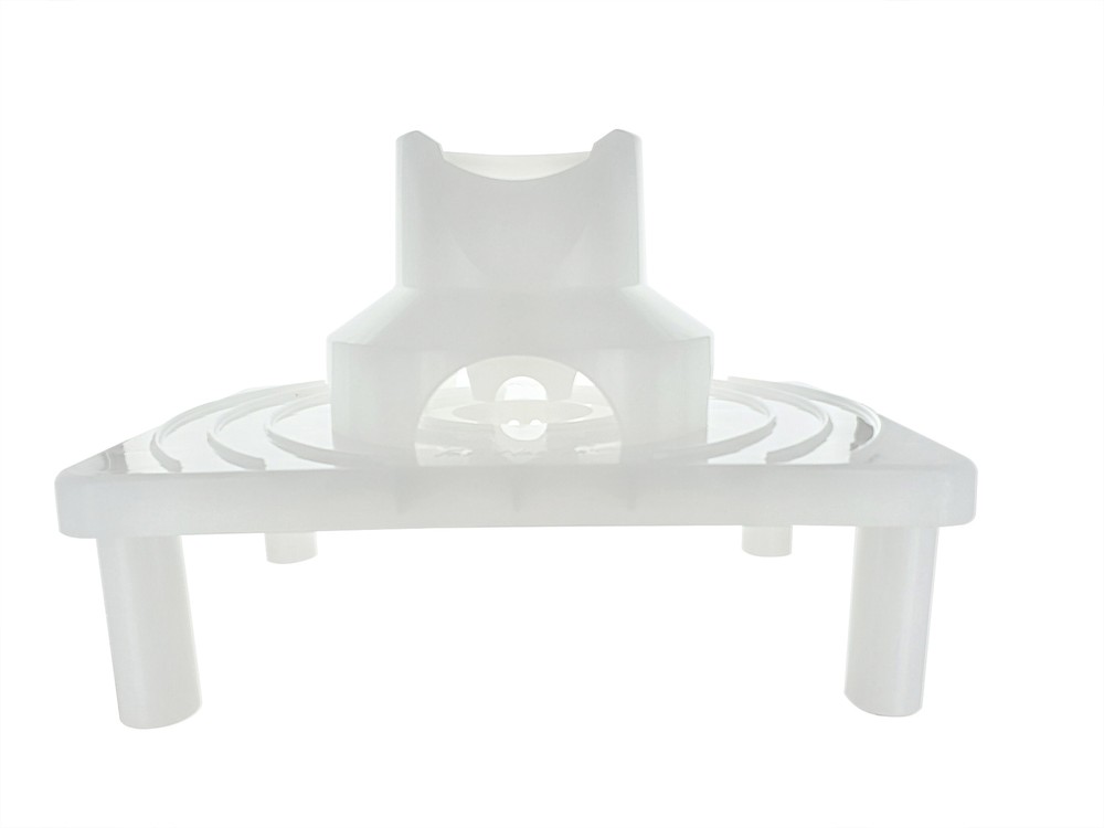 FastWasher Rack