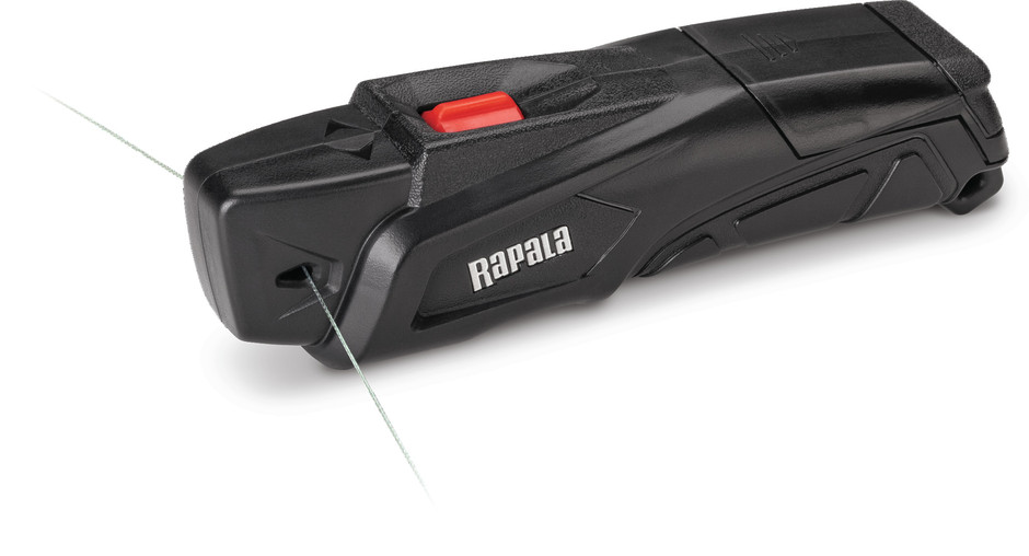 Rapala RCD Line Remover