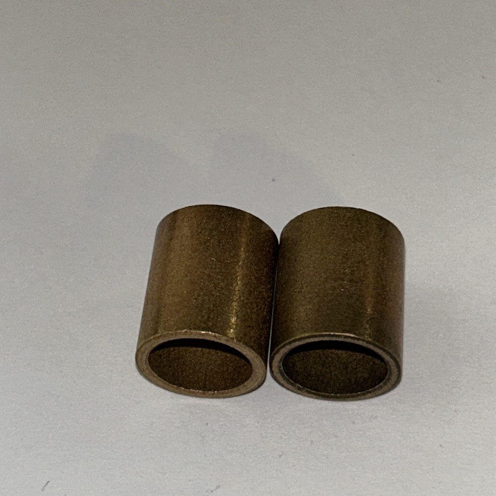 980465 Bushing