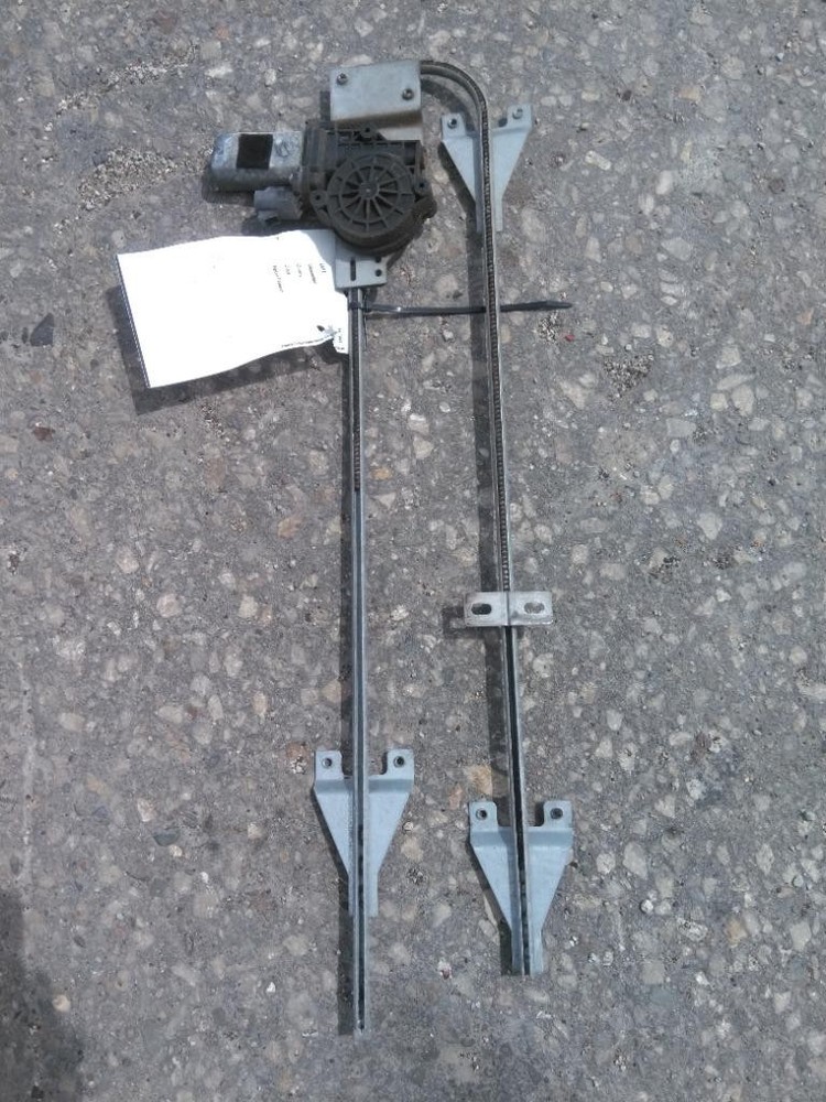 For 2010 PETERBILT 384 WINDOW REGULATOR N/A , MN