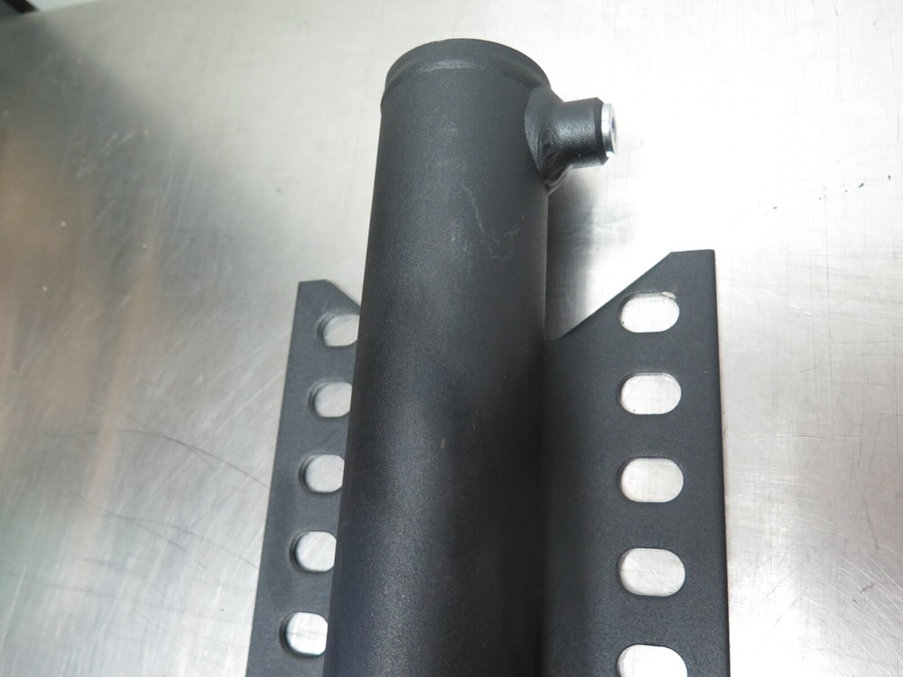 Equalizer Systems 70180 Leveling System Component *ARM ONLY* #1 (11-A1)