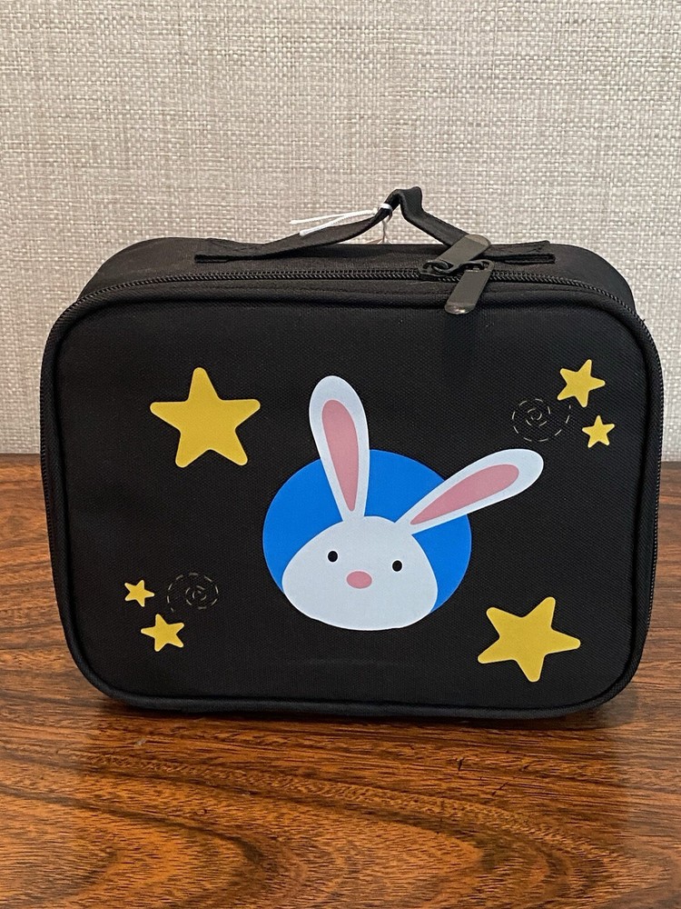 Magic Kit - Magic Tricks For Kids - Portable Bag