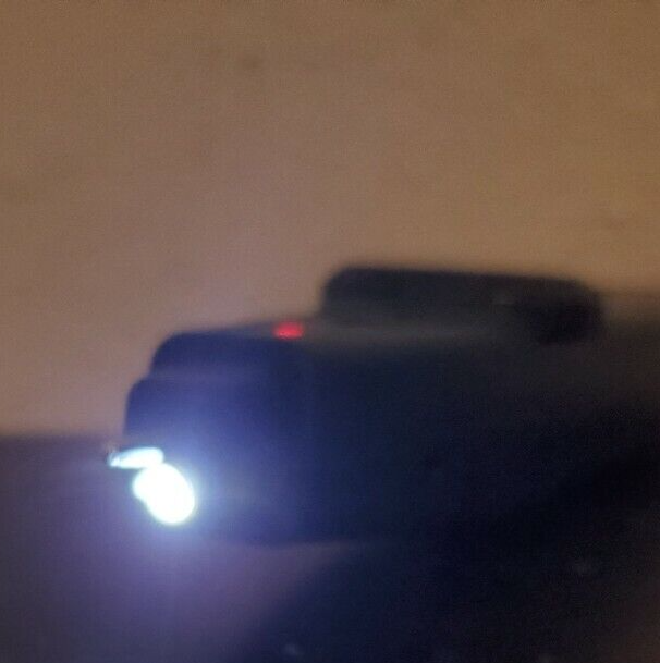 Fuyi RJ45 Electrical Wire Finder Line Receiver Cable Tracker