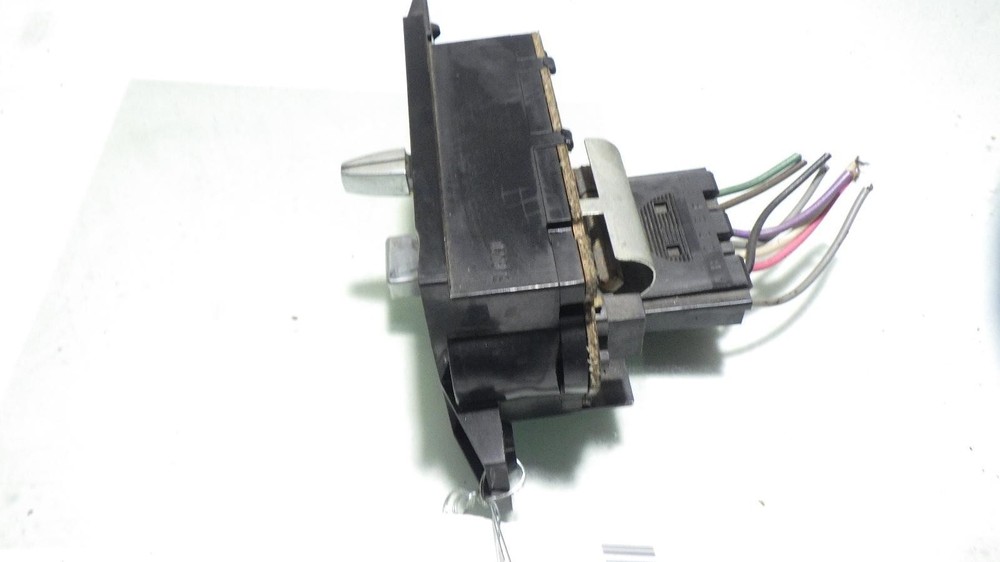 79 CADILLAC DELAY WIPER SWITCH