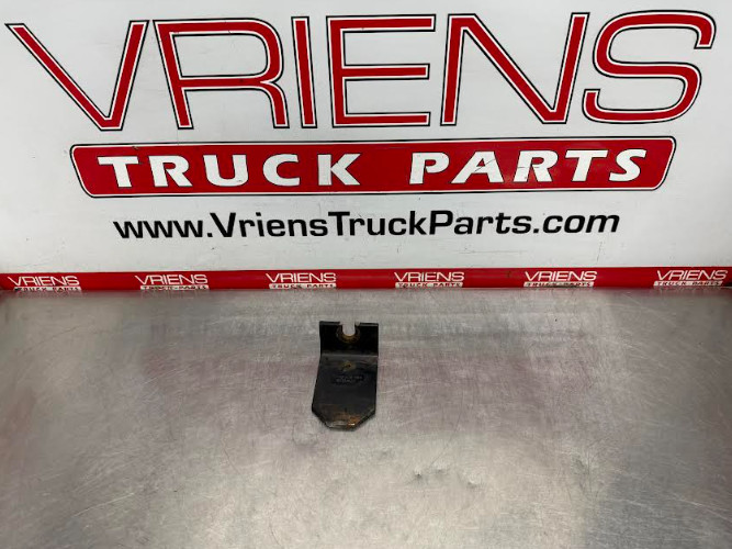 PETERBILT A11-6052 BRACKET-HOOD PIVOT