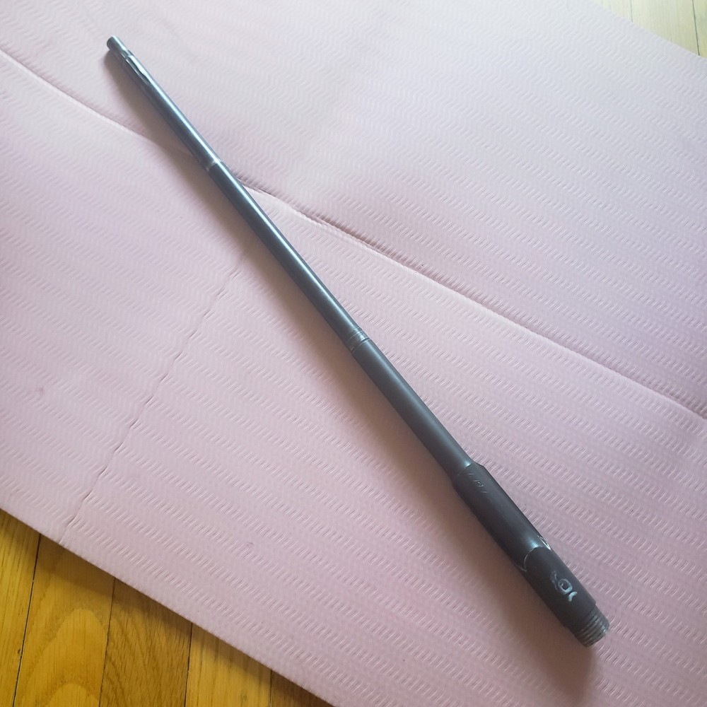 USGI Springfield Armory M1 Garand Barrel SA-3-52 .30-06