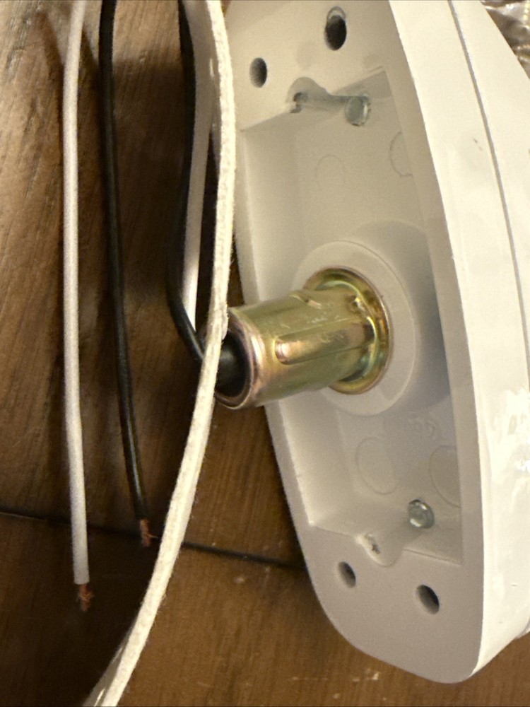 KD Lamp Marker Light KD541