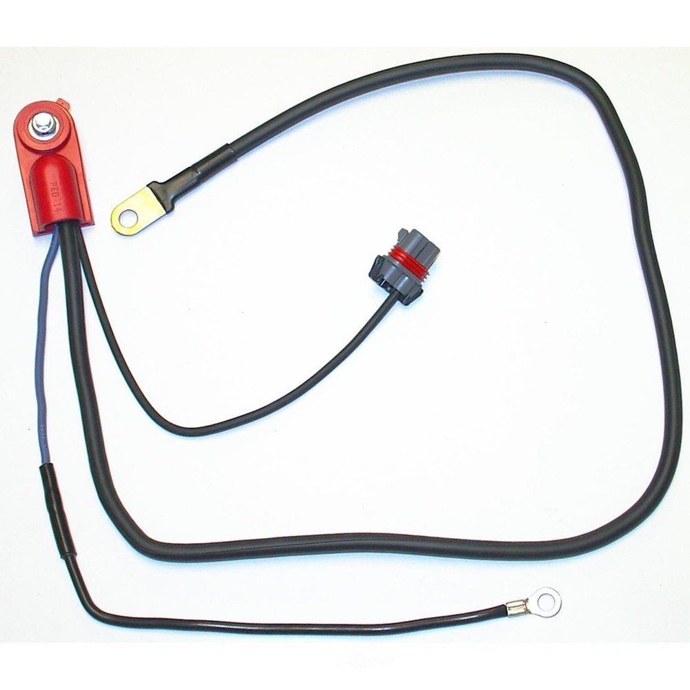 Battery Cable Standard A45-4DDF