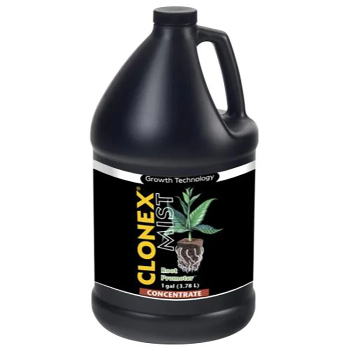 HYDRODYNAMICS CLONEX MIST GALLON