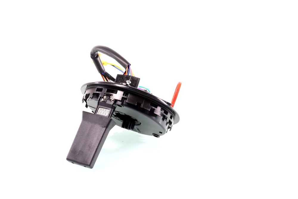 1x Steering Wheel Angle Sensor Slip Ring GH-799309