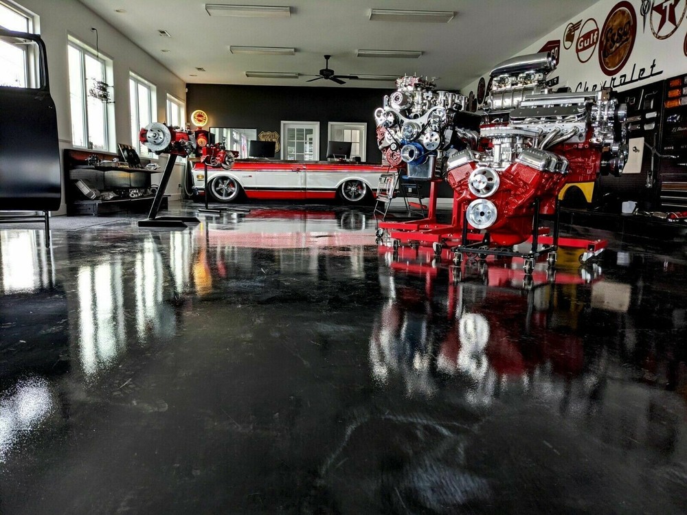 79-83 Chevy/GMC C/K Truck Shift Indicator Pointer 3-Speed Automatic Transmission