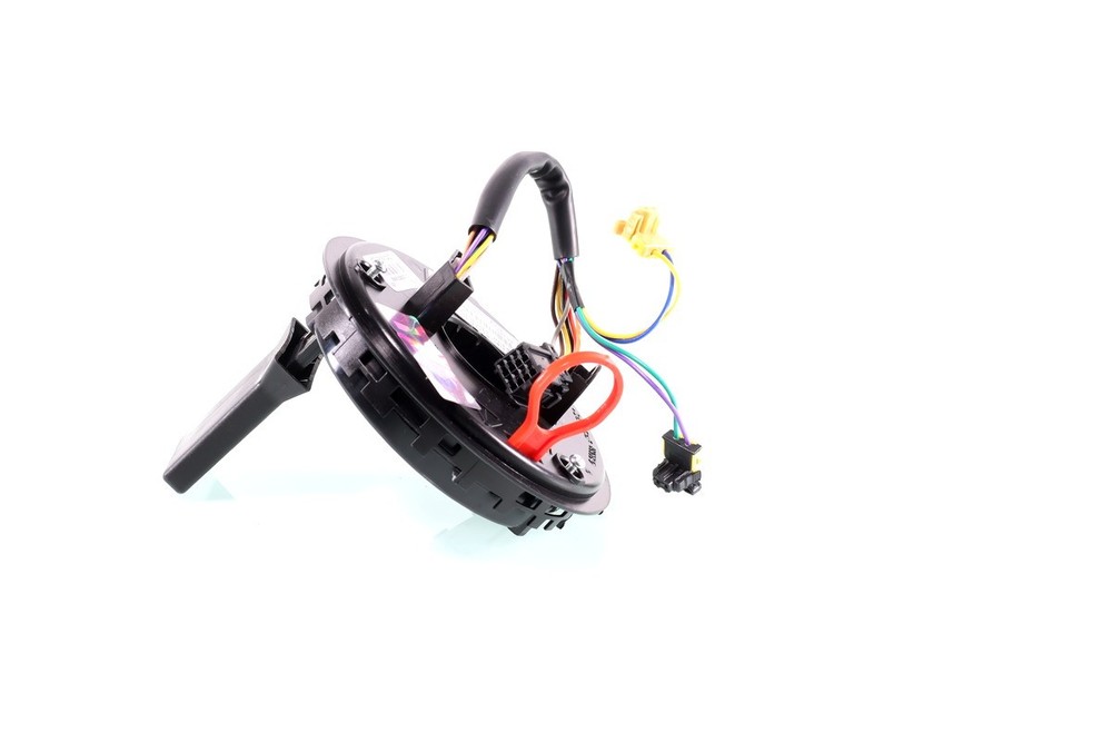 1x Steering Wheel Angle Sensor Slip Ring GH-799309