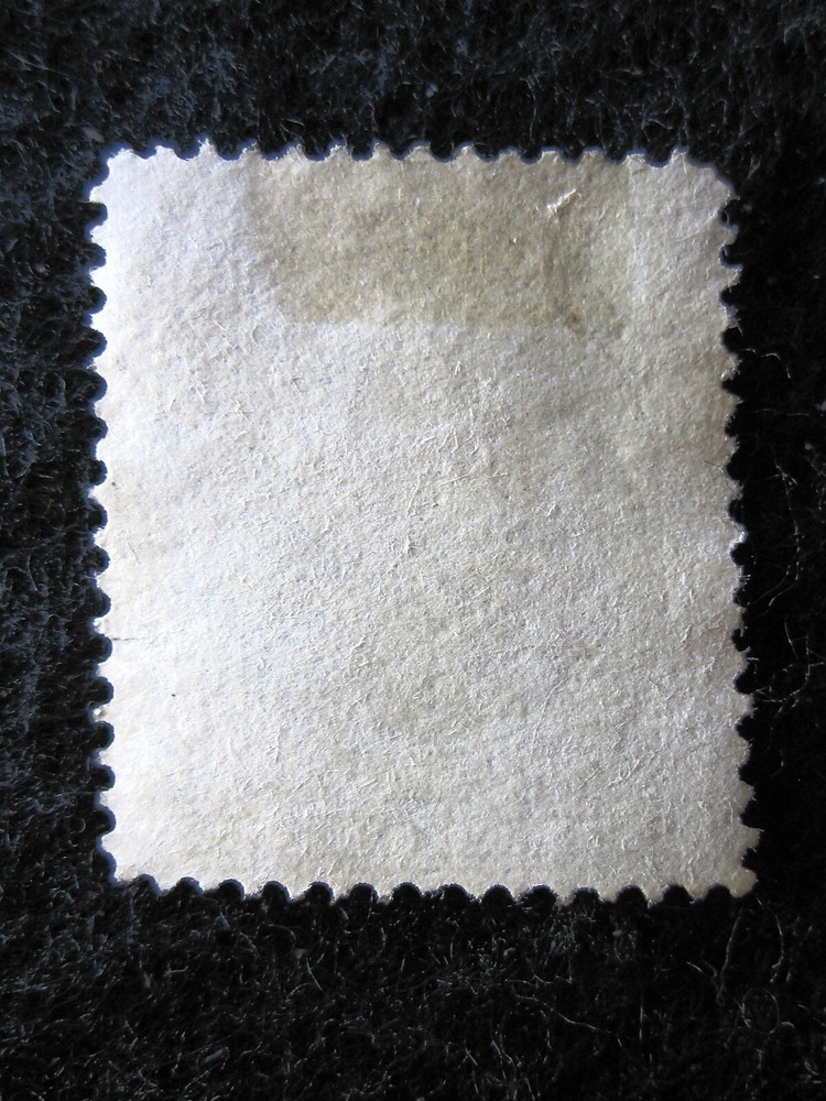 CANADA - SCOTT#47 - USED - CAT VAL $85.00