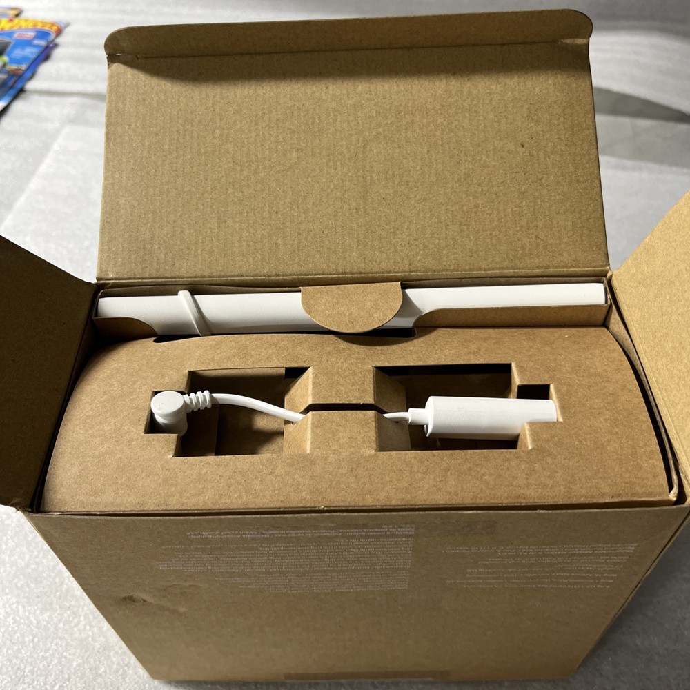 Ring Smart Outdoor Lighting Transformer