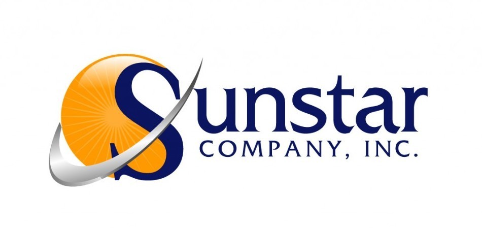 IBM SC S3700 ESM CONTROLLER MODULE 81Y8599 90Y8595