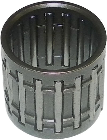 WSM Top End Bearing #010-121
