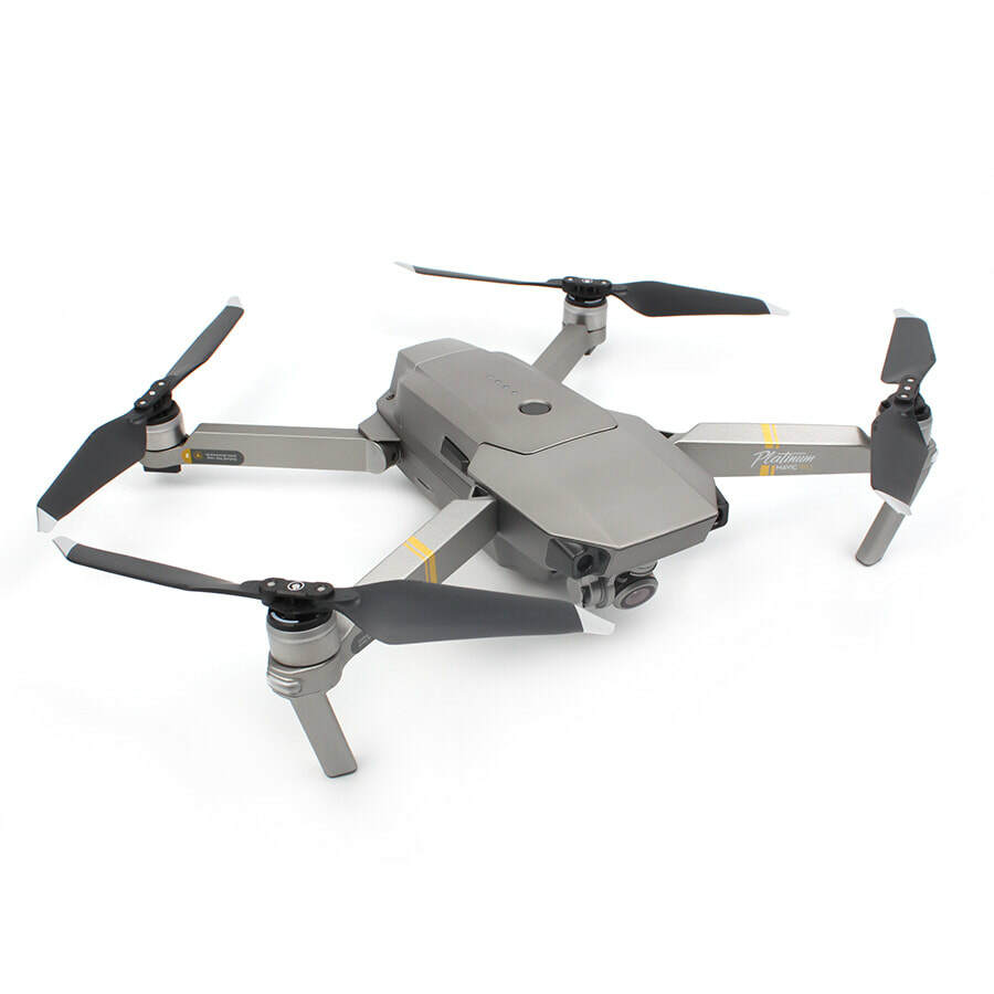 Propeller Blades for DJI Mavic 2 Pro / Zoom