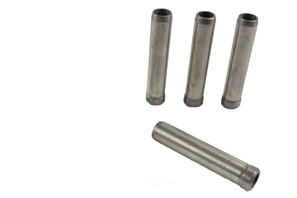 Engine Valve Guide ITM VG567CI