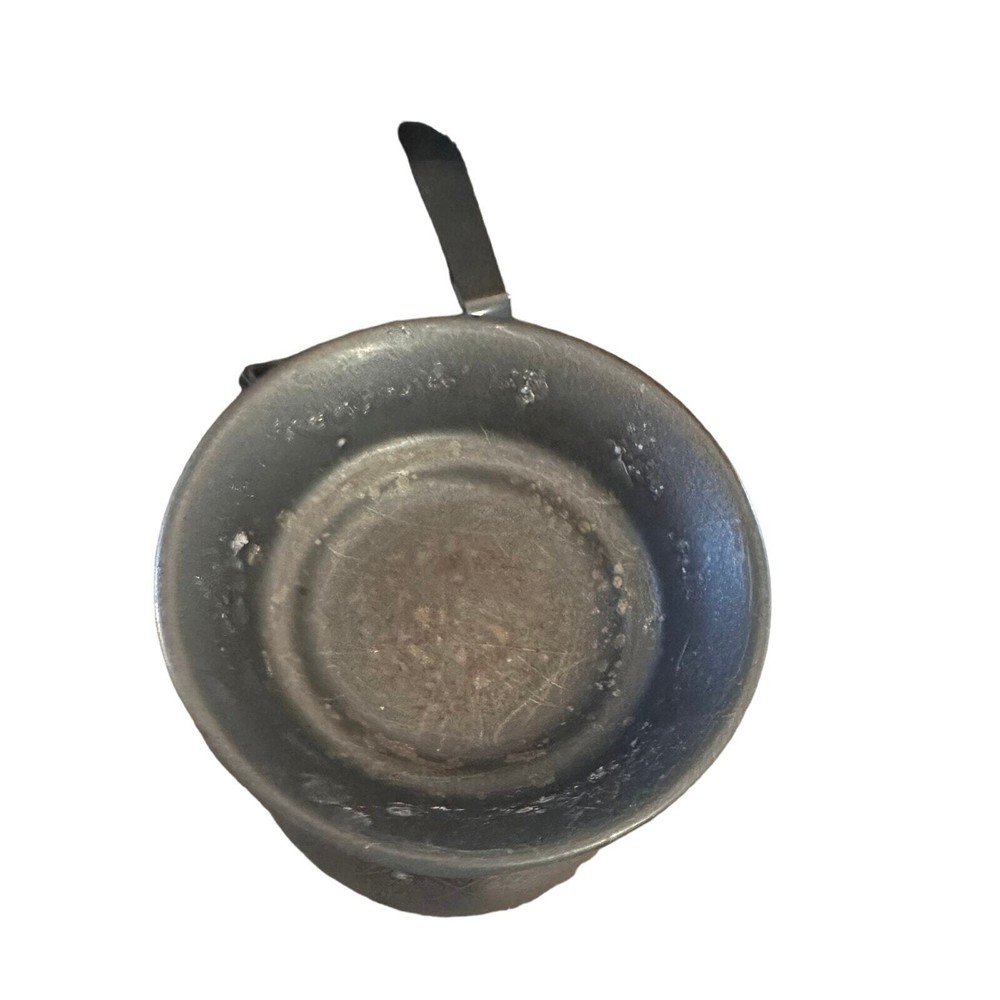 Scentsy Black warmer