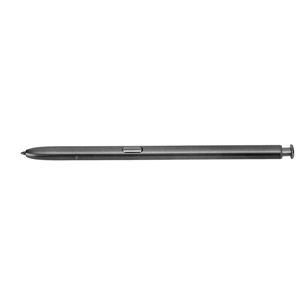 Stylus Pens Universal High Sensitivity Touch Screen Pen with Replacement Tips