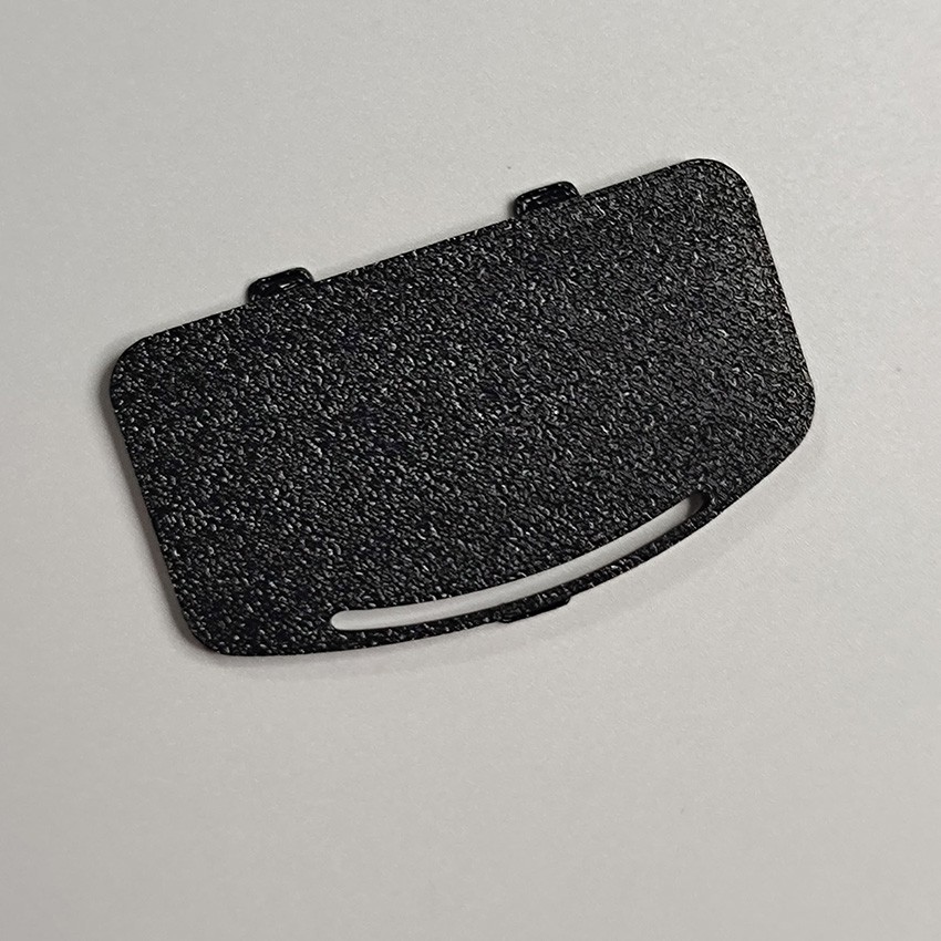 For Logitech ERGO M575 Replacement Mouse Battery Cover