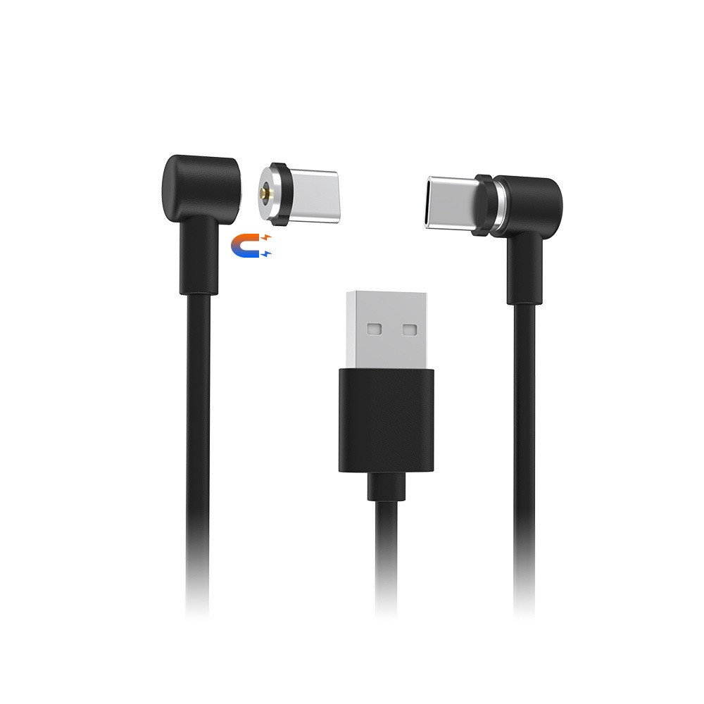 Console Controller Charger Charging Cable for switch/PS5/PS VR2/PSVR2 USB/Type-C