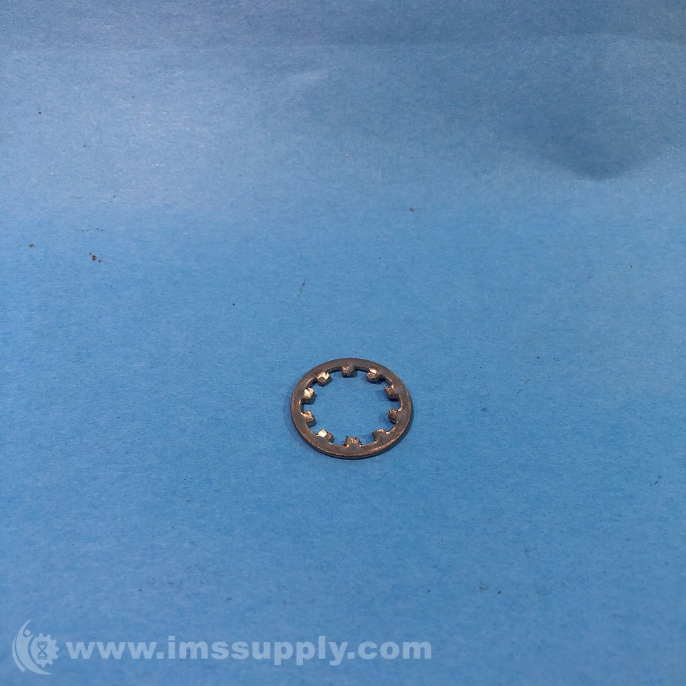 Gear Component USIP