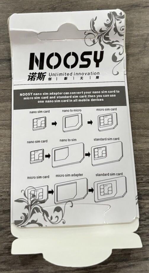 GPS Tracker GF-07, Silicon Valley Tech Global Real-Time Tracking, Path Playback