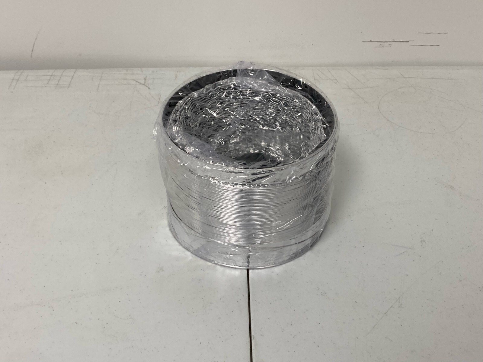 30 IN. ISLAND MOUNT RANGE HOOD (NO CHIMNEY OPEN BOX) STAINLESS STEEL GLASS VISOR