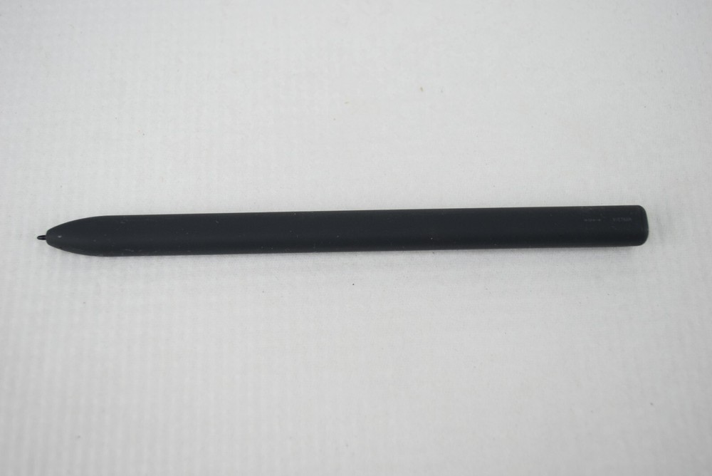 Samsung Stylus Touch Pen Tablet