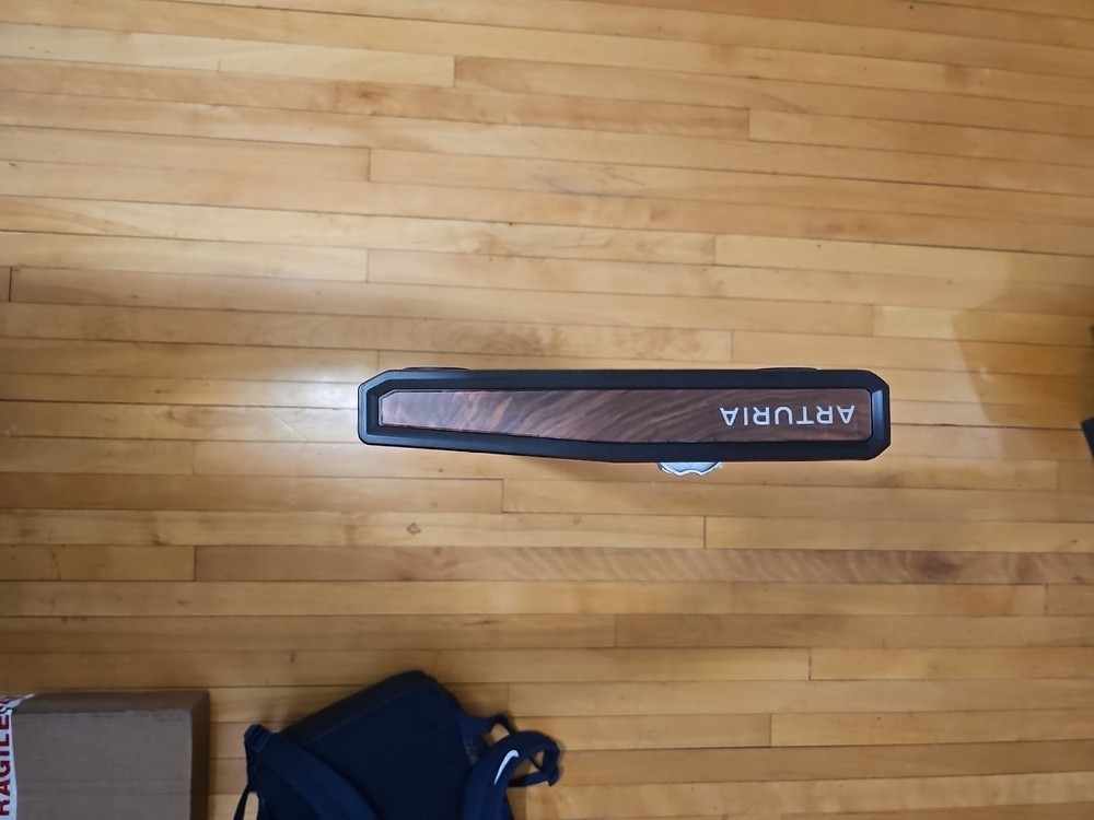 Arturia Keylab 61 MK II Keyboard Controller