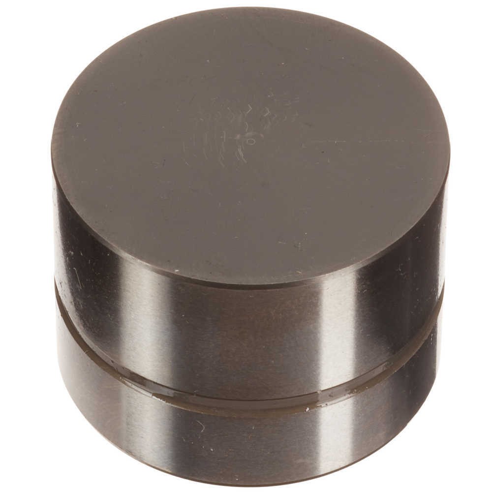 Engine Valve Lifter-DIESEL, Eng Code: ALH INA VT0043