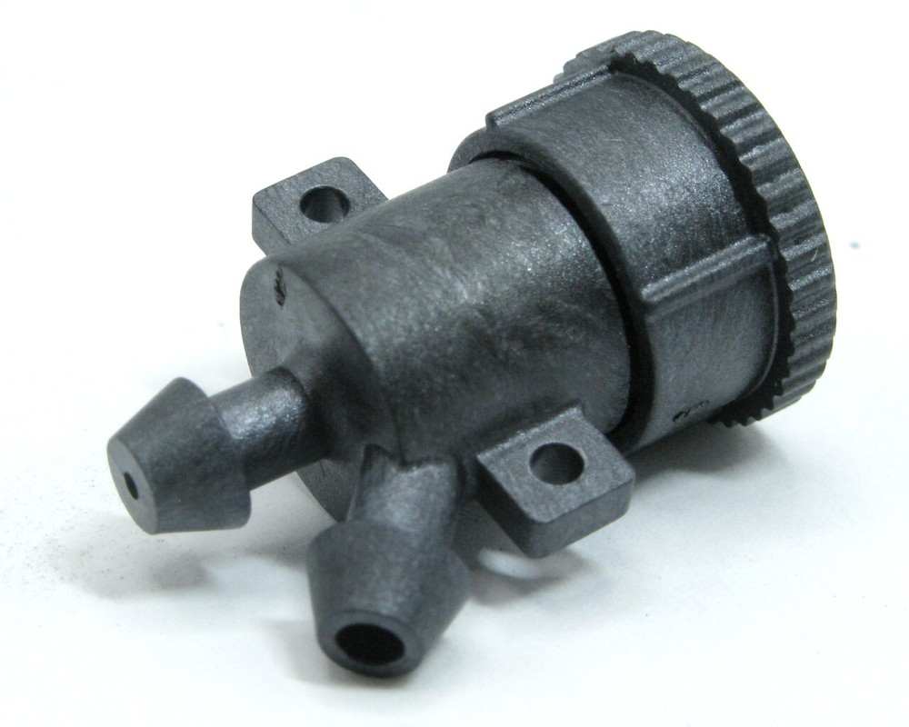 Misting Nozzles, 10pk