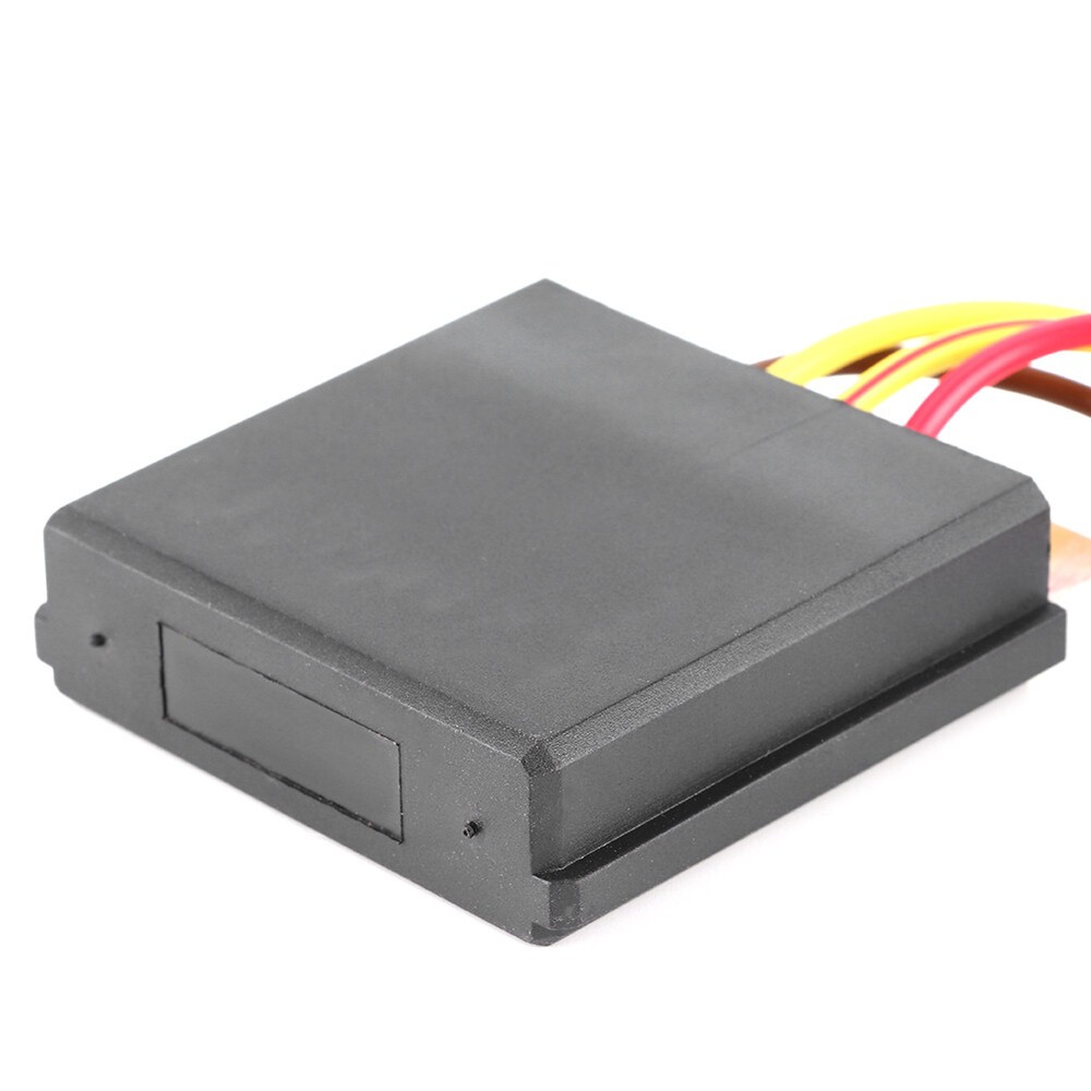 Voltage Regulator Rectifier 4060173 For Big Boss///Scrambler