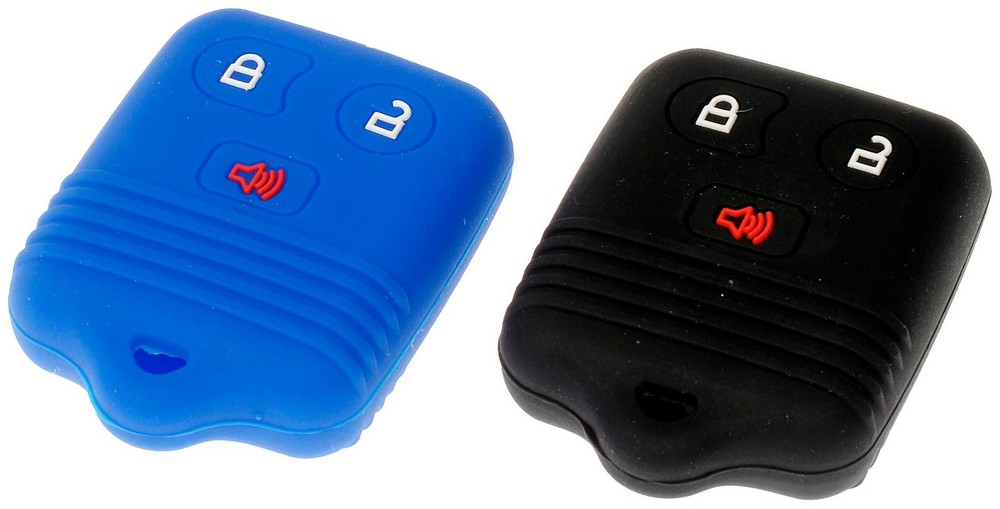 Dorman Keyless Entry Transmitter Cover PN# 95648
